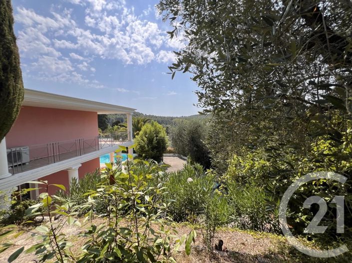 Image No.46-Maison de 4 chambres à vendre à Mougins