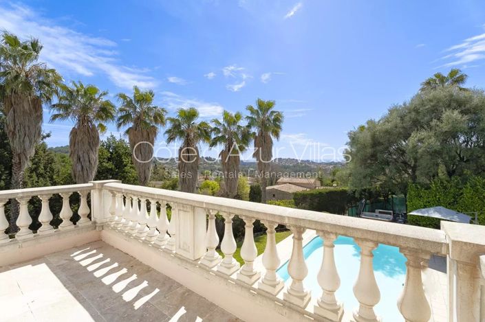 Image No.14-5 Bed House for sale