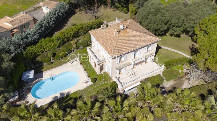 Image No.2-5 Bed House for sale