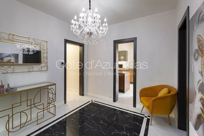 Image No.24-5 Bed House for sale