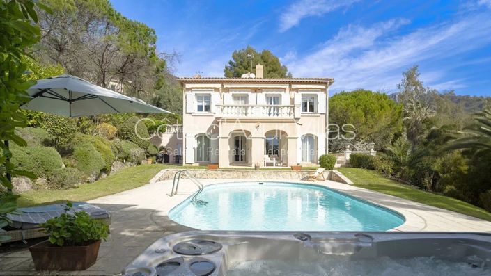 Image No.27-5 Bed House for sale