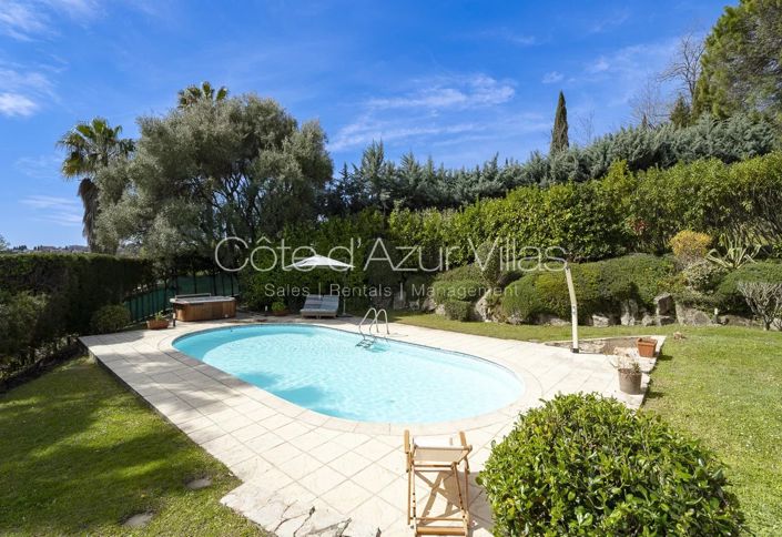 Image No.28-5 Bed House for sale