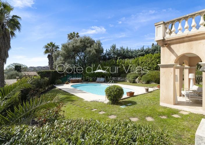 Image No.29-5 Bed House for sale