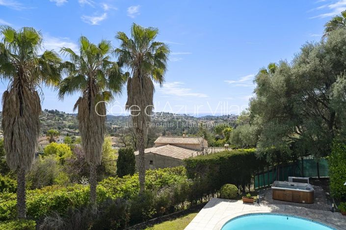 Image No.4-5 Bed House for sale