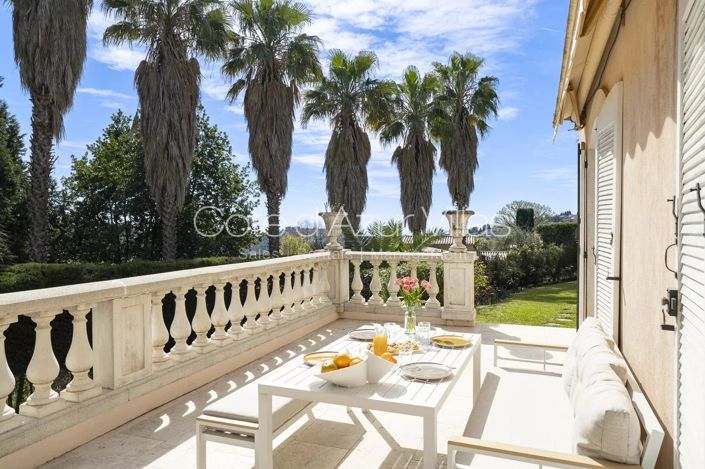 Image No.5-5 Bed House for sale