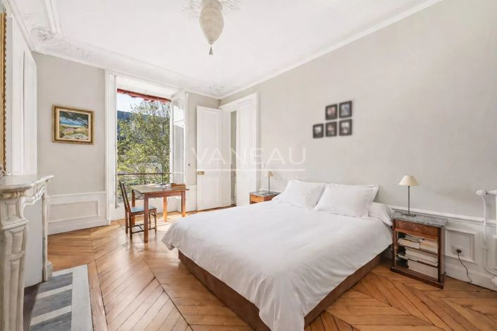 Image No.10-4 Bed Apartment for sale