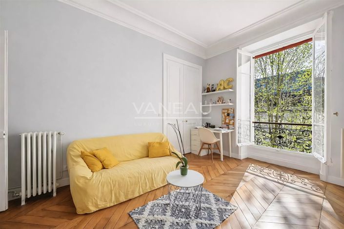 Image No.11-4 Bed Apartment for sale