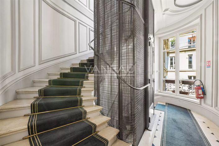 Image No.14-4 Bed Apartment for sale