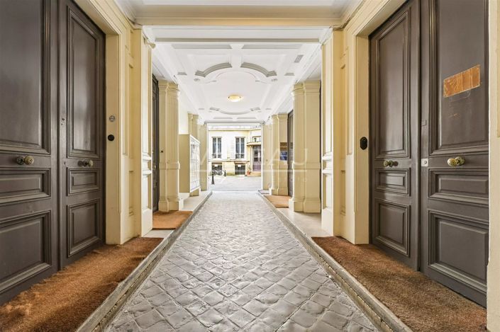 Image No.15-4 Bed Apartment for sale