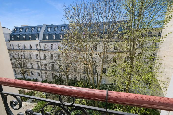Image No.2-4 Bed Apartment for sale