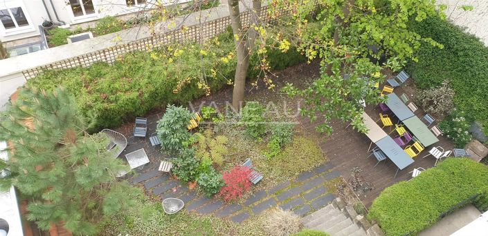 Image No.3-4 Bed Apartment for sale