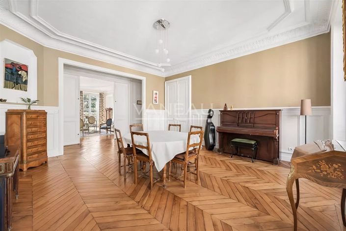 Image No.5-4 Bed Apartment for sale