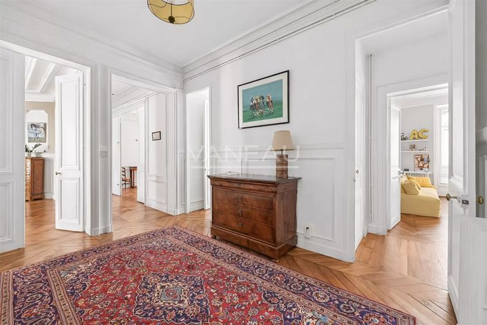 Image No.6-4 Bed Apartment for sale