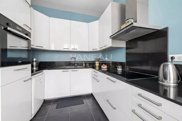 Image No.7-4 Bed Apartment for sale