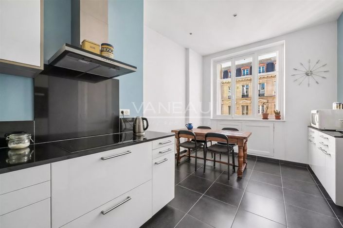 Image No.8-4 Bed Apartment for sale