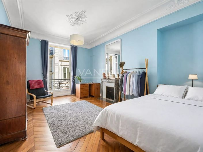 Image No.9-4 Bed Apartment for sale