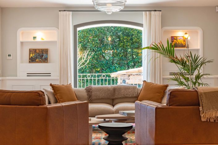 Image No.16-5 Bed House for sale