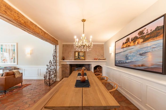 Image No.18-5 Bed House for sale