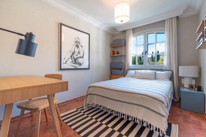 Image No.22-5 Bed House for sale