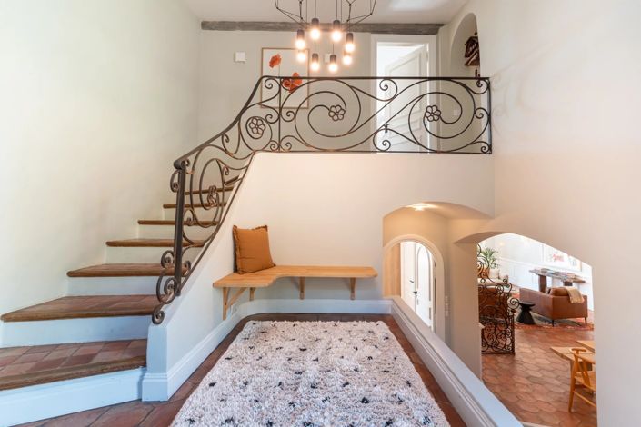 Image No.25-5 Bed House for sale