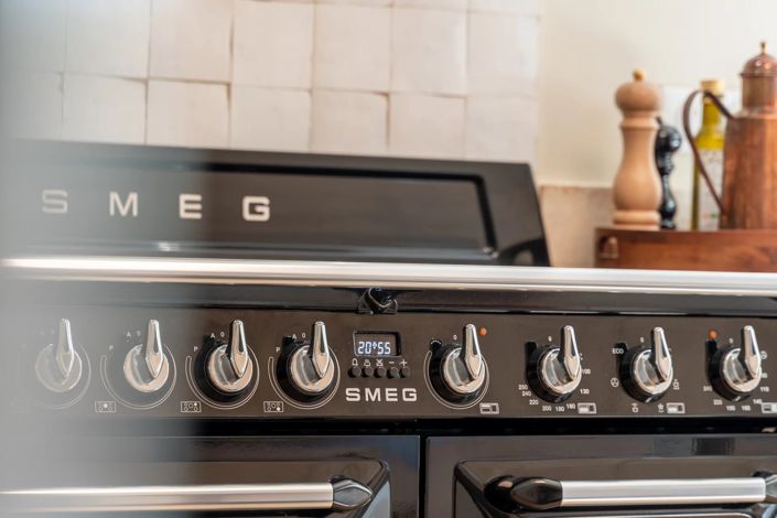 Image No.29-5 Bed House for sale