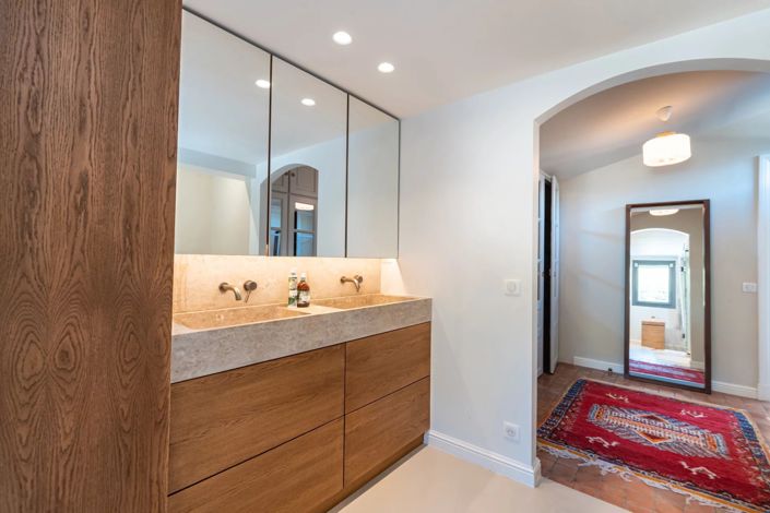 Image No.31-5 Bed House for sale