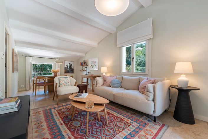 Image No.32-5 Bed House for sale