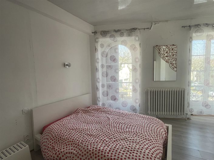 Image No.13-5 Bed House for sale