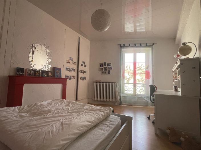 Image No.14-5 Bed House for sale