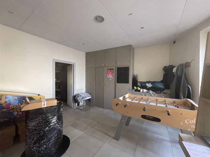 Image No.19-5 Bed House for sale