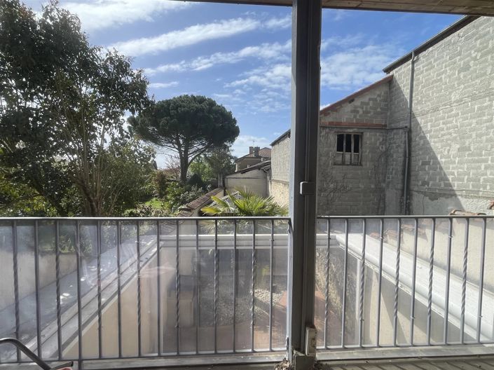 Image No.4-5 Bed House for sale