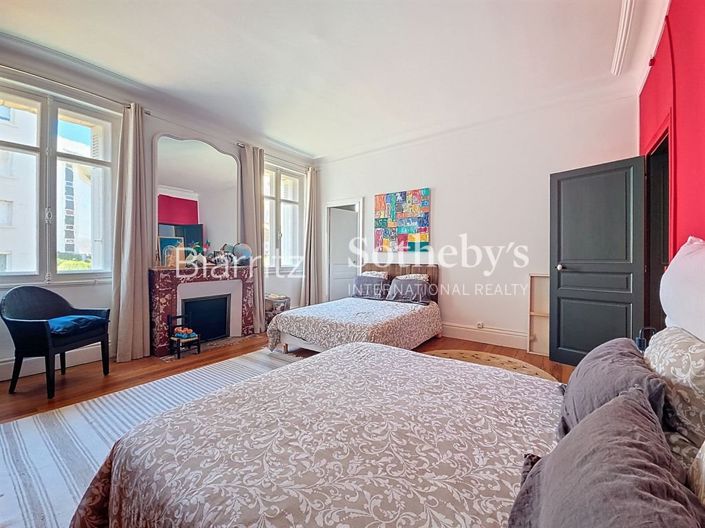 Image No.11-Appartement de 3 chambres à vendre à Biarritz