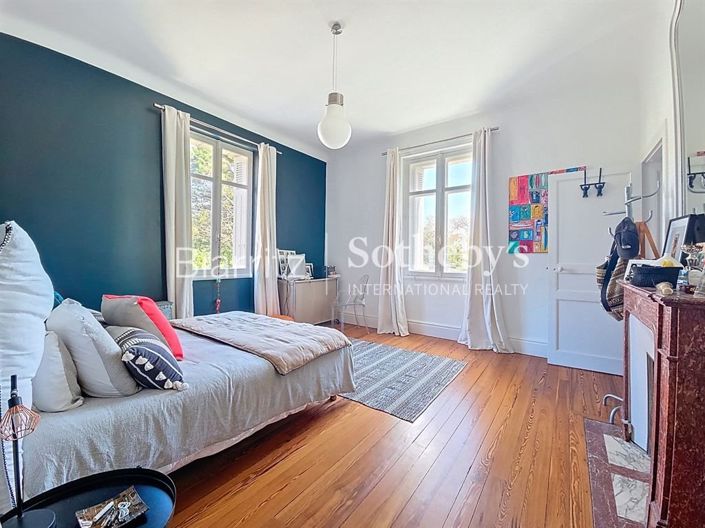 Image No.6-Appartement de 3 chambres à vendre à Biarritz