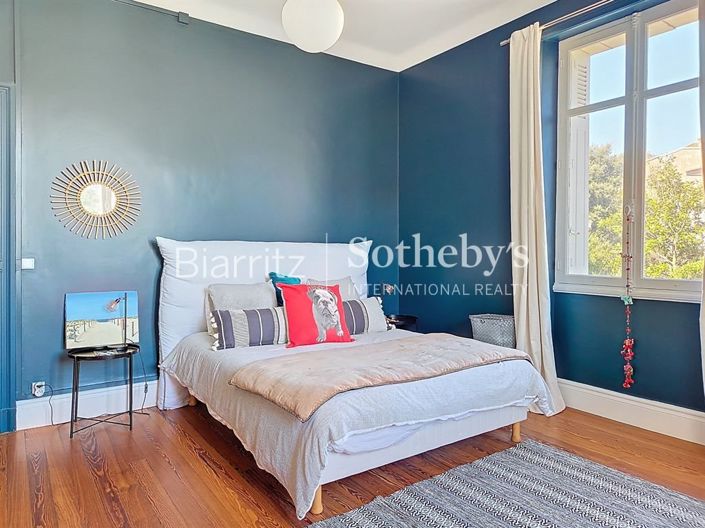 Image No.7-Appartement de 3 chambres à vendre à Biarritz