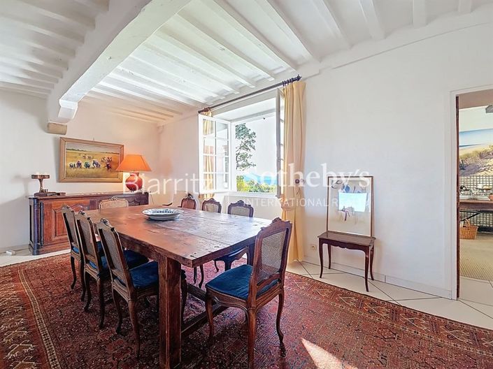 Image No.12-Maison de 7 chambres à vendre à Bayonne