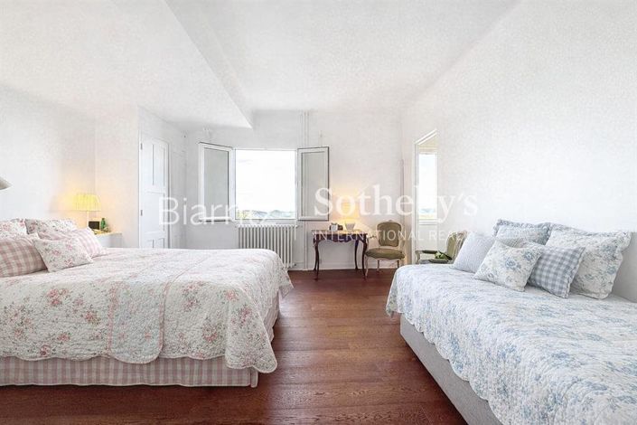 Image No.14-Maison de 7 chambres à vendre à Bayonne