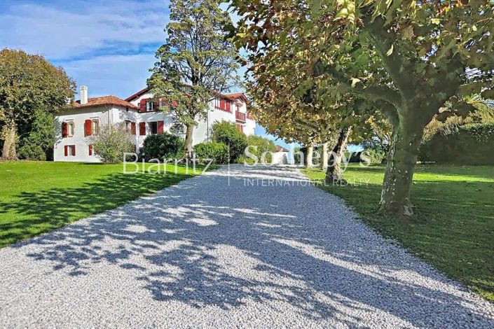 Image No.3-7 Bed House for sale