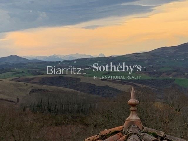 Image No.9-Maison de 7 chambres à vendre à Bayonne