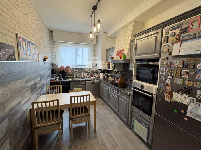 Image No.2-3 Bed Apartment for sale