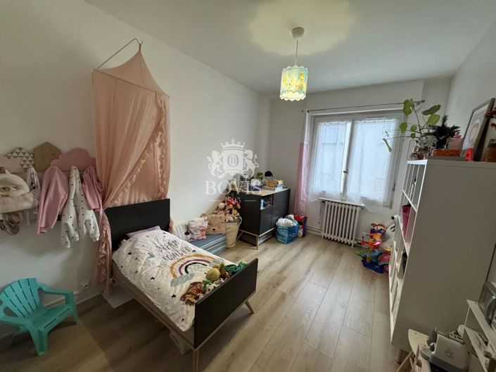 Image No.5-3 Bed Apartment for sale