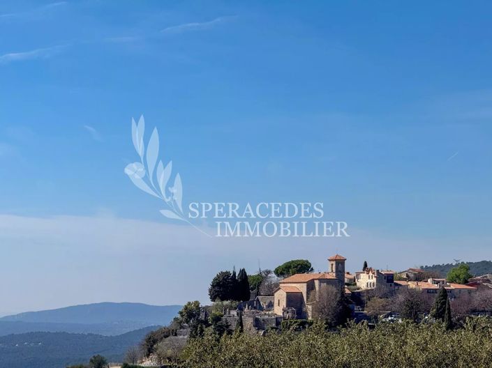 Image No.7-Maison de 3 chambres à vendre à Cabris