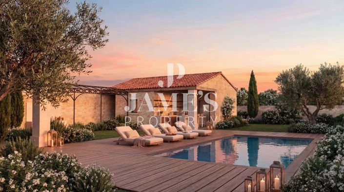 Image No.2-4 Bed House for sale