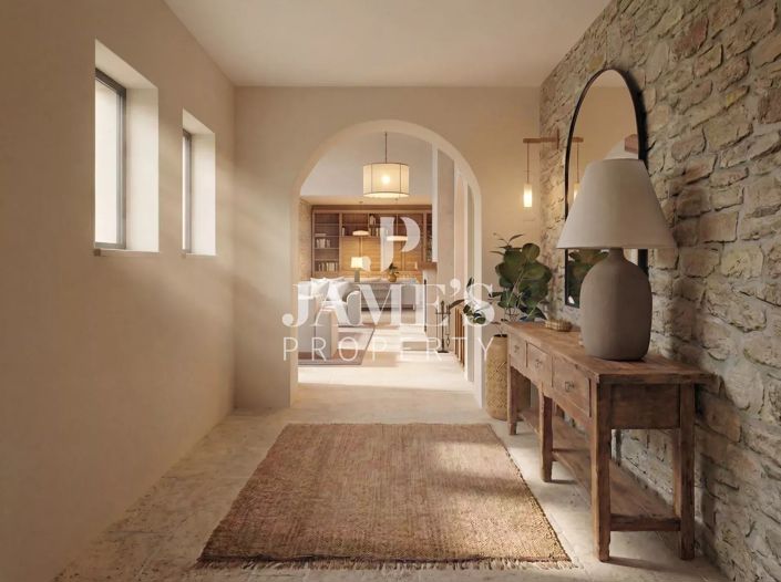 Image No.3-4 Bed House for sale