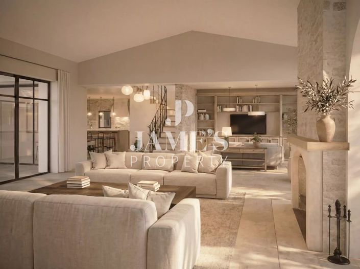 Image No.4-4 Bed House for sale