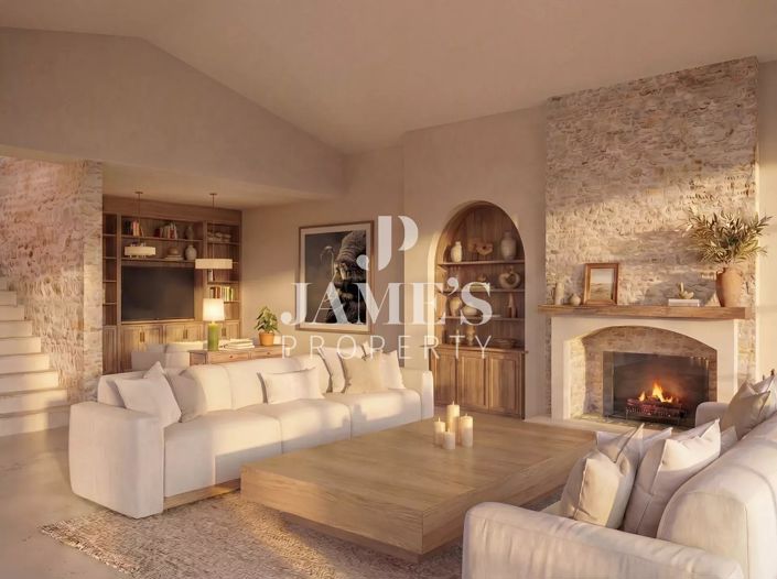 Image No.5-4 Bed House for sale