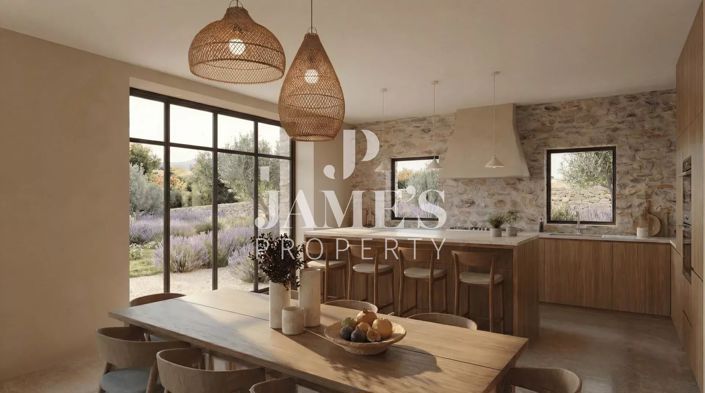 Image No.6-4 Bed House for sale