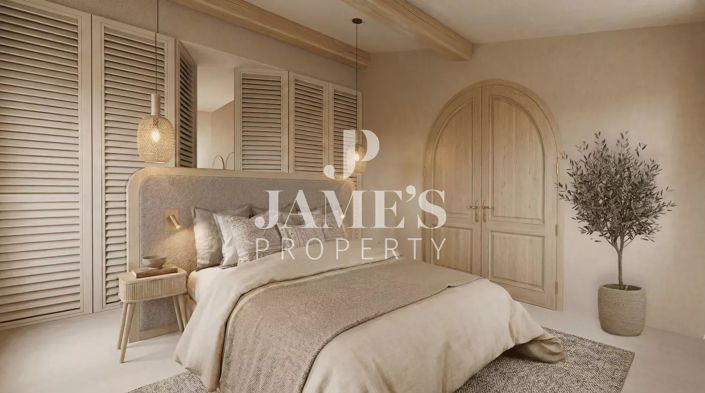 Image No.8-4 Bed House for sale