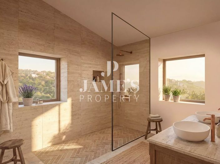 Image No.9-4 Bed House for sale