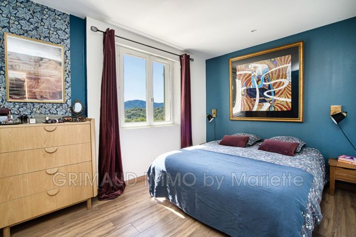 Image No.12-3 Bed House for sale