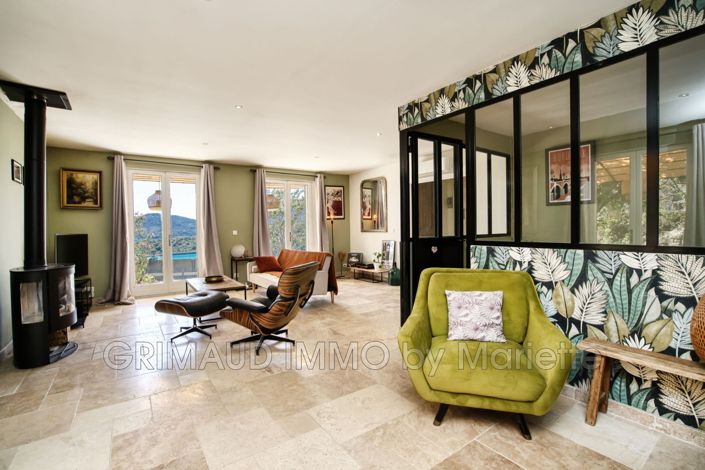 Image No.5-3 Bed House for sale